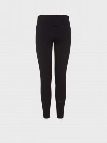 Штани EA7 Precious модель 6RTP59-TJ4SZ-1200 Фото