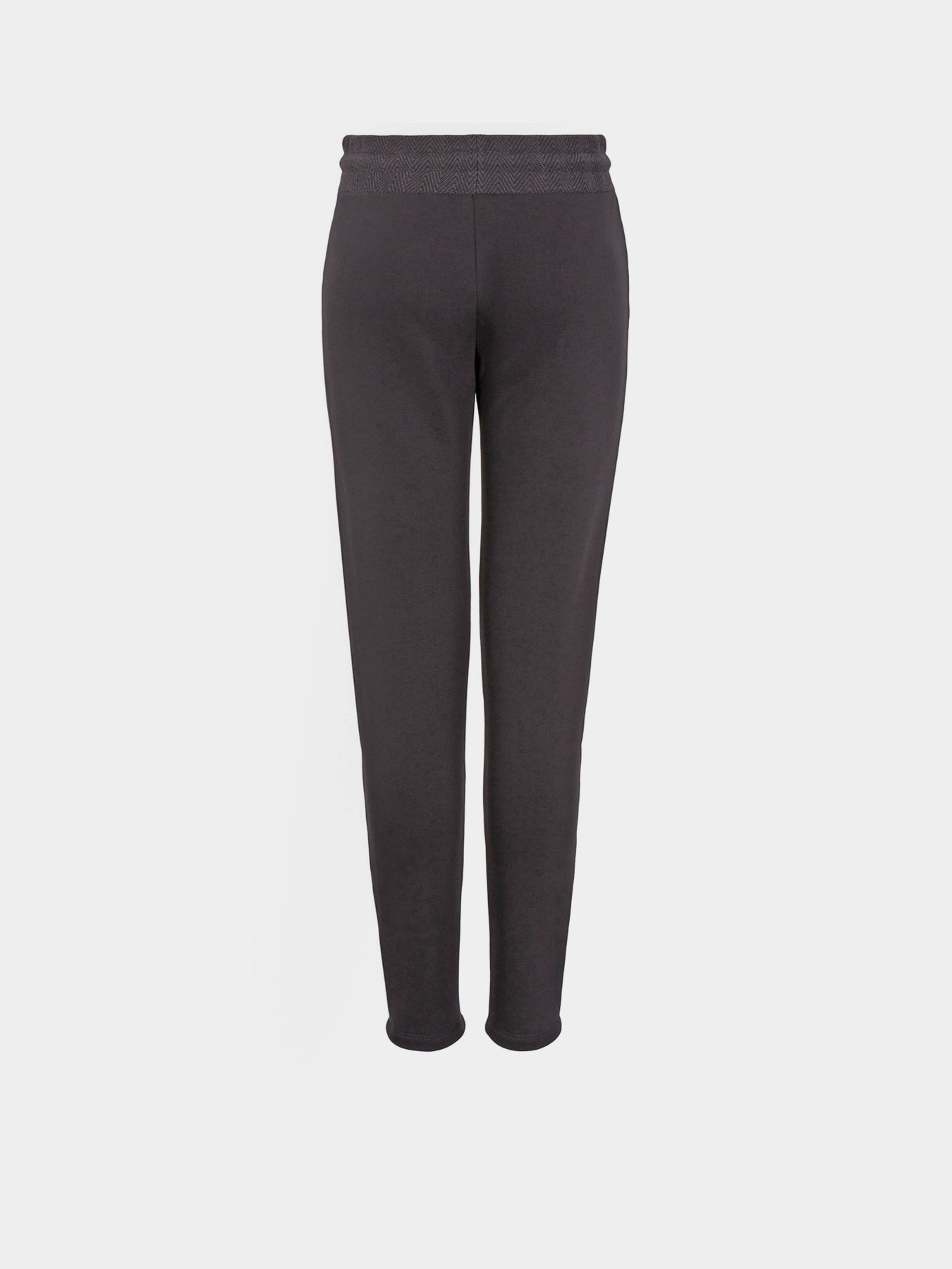 Брюки EA7 Sporty Forever модель 6RTP92-TJPVZ-0224 Фото
