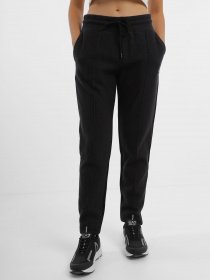 Брюки EA7 Sporty Forever модель 6RTP92-TJPVZ-0224 Фото