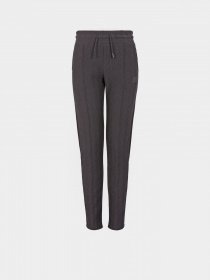 Брюки EA7 Sporty Forever модель 6RTP92-TJPVZ-0224 Фото