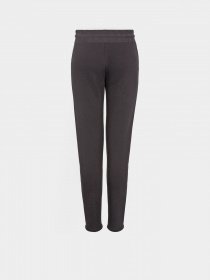 Брюки EA7 Sporty Forever модель 6RTP92-TJPVZ-0224 Фото