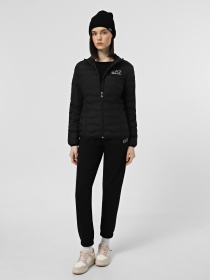 Куртки и дубленки EA7 Core модель 8NTB21-TNF8Z-1200 Фото