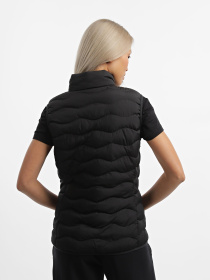 Куртки и дубленки EA7 модель 8NTQ08-TNF8Z-0200 Фото