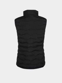 Куртки и дубленки EA7 модель 8NTQ08-TNF8Z-0200 Фото