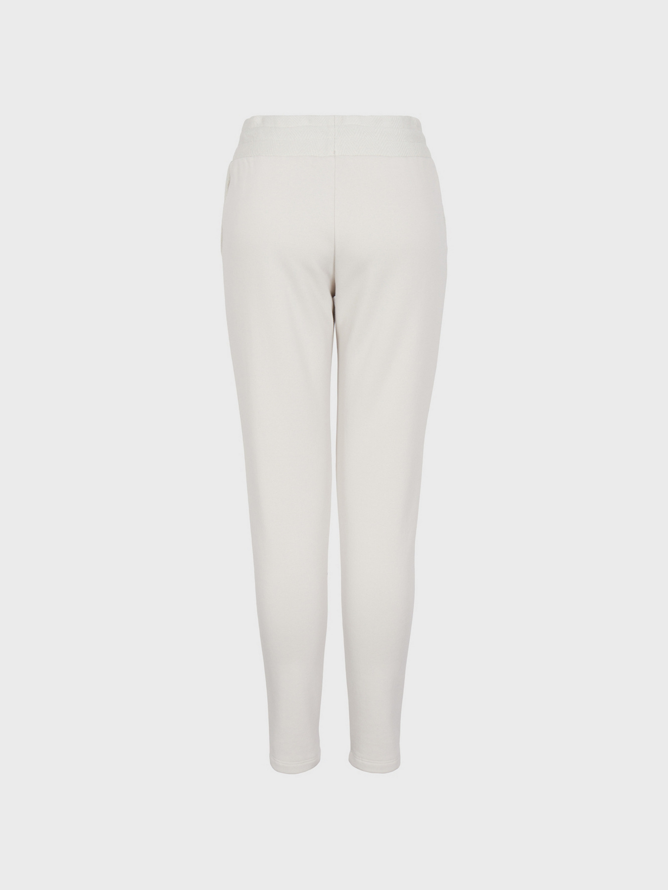 Брюки EA7 Sporty Forever модель 6RTP92-TJPVZ-0931 Фото