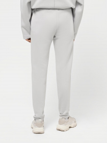 Брюки EA7 Sporty Forever модель 6RTP92-TJPVZ-0931 Фото