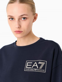 Костюми EA7 модель 6RTV55-TJKWZ-0555 Фото