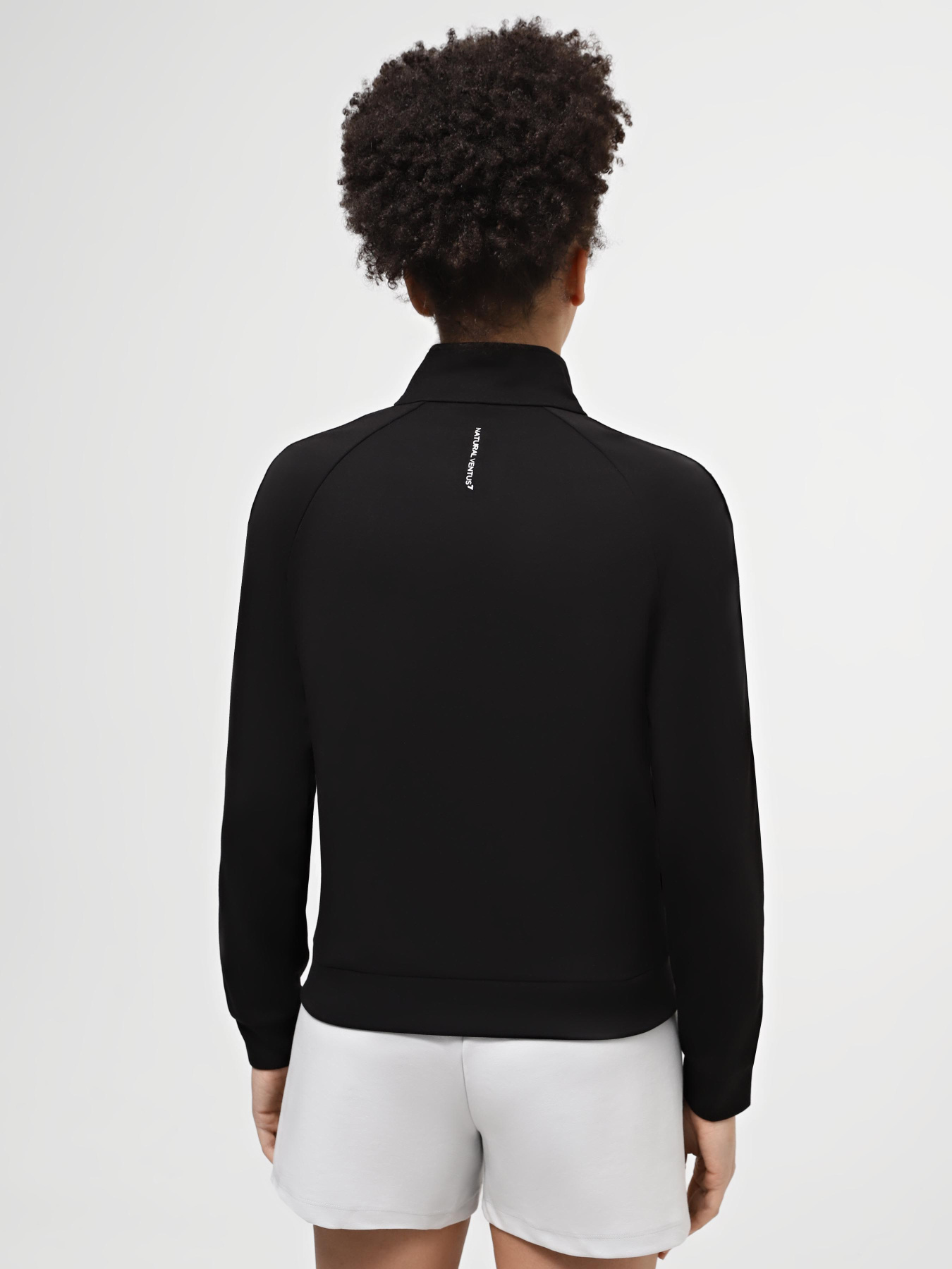 Худи и свитшоты EA7 Natural Ventus7 модель 3DTM17-TJKWZ-1200 Худи и свитшоты EA7 Natural Ventus7 модель 3DTM17-TJKWZ-1200 Фото
