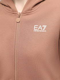 Костюмы EA7 Logo Series модель 3DTV62-TJQLZ-1731 Фото