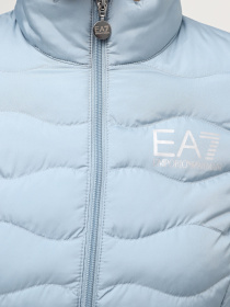 Куртки та дублянки EA7 Core модель 8NTB21-TNF8Z-1533 Фото