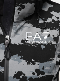 Куртки и дубленки EA7 модель 6RTG08-TNCJZ-2239 Фото