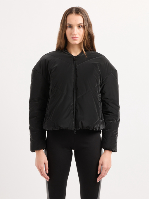 Куртки та дублянки EA7 модель 6DTB08-TNDMZ-1200 Фото
