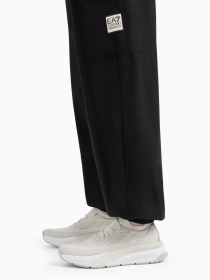Штани EA7 Contemporary Sport модель 6DTP20-TNFTZ-1200 Фото