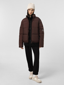 Куртки и дубленки EA7 Emporio Armani модель 6DUB02-PNHXZ-1755 Фото