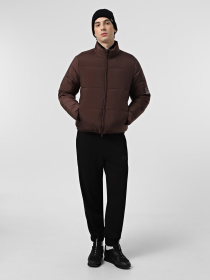 Куртки и дубленки EA7 Emporio Armani модель 6DUB02-PNHXZ-1755 Фото