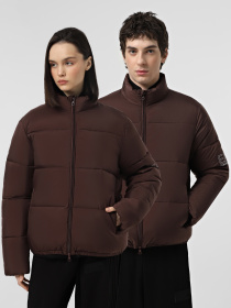 Куртки та дублянки EA7 Emporio Armani модель 6DUB02-PNHXZ-1755 Фото