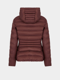 Куртки и дубленки EA7 Emporio Armani модель 6DTB04-TN88Z-1755 Фото