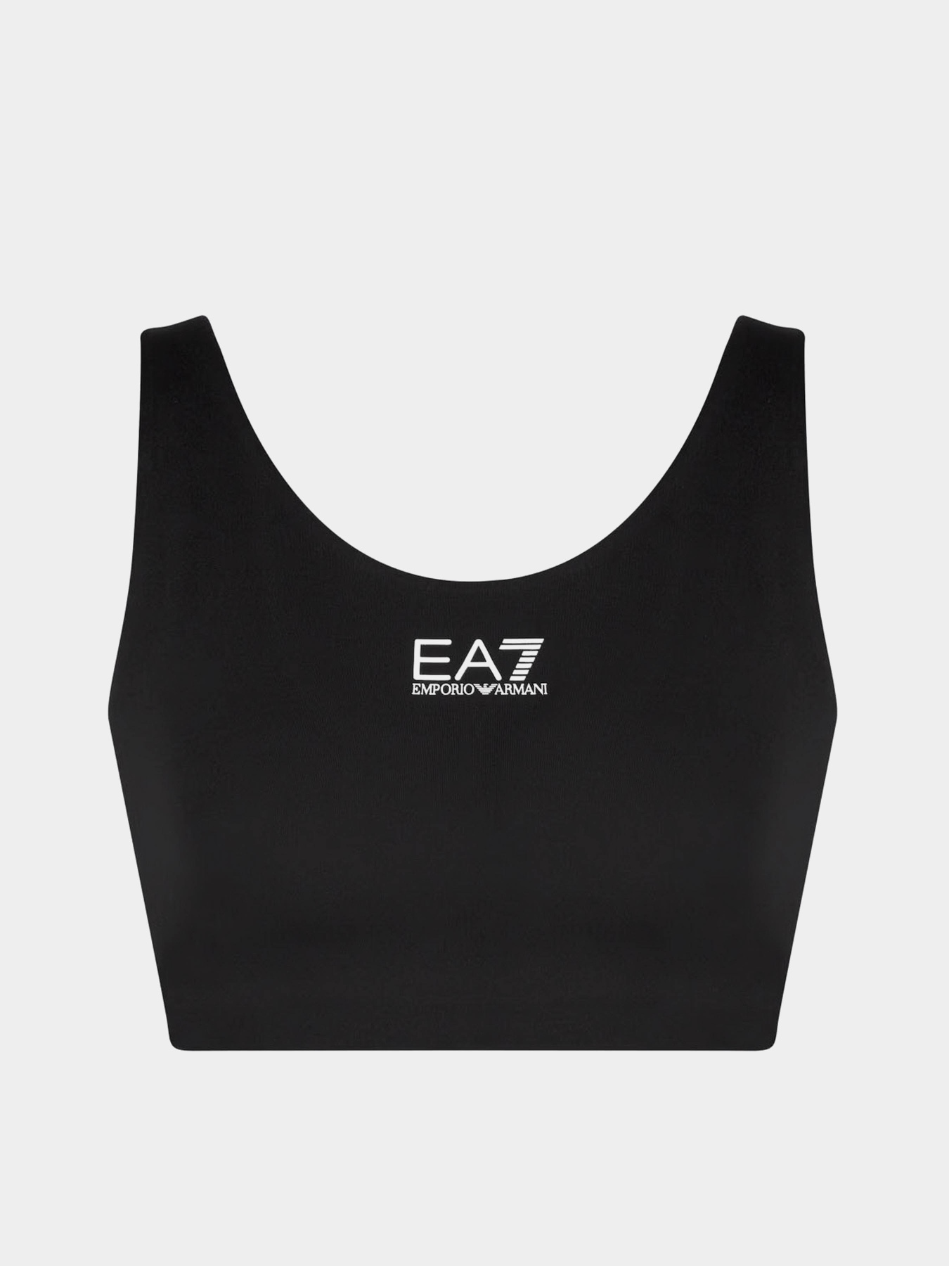 Футболки и поло EA7 модель 7W000230-AF12625-UC001 Футболки и поло EA7 модель 7W000230-AF12625-UC001 Фото