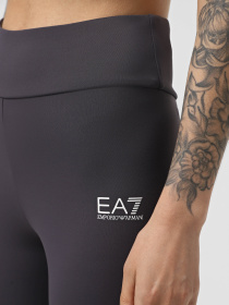 Брюки EA7 Vigor 7 модель 7W000232-AF12625-U8115 Фото
