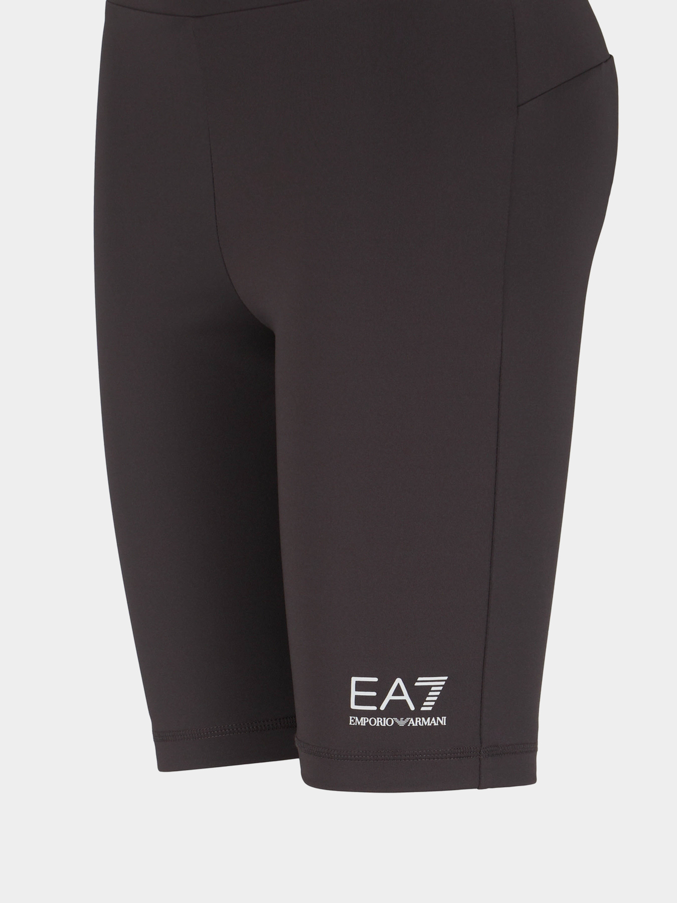 Шорты EA7 Ventus7 модель 7W000241-AF12627-U6278 Фото