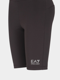 Шорты EA7 Ventus7 модель 7W000241-AF12627-U6278 Фото