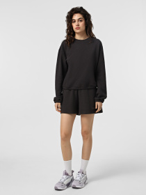 Худі та світшоти EA7 Sporty Forever модель 7W000253-AF13246-U6278 Фото