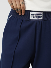 Штани EA7 Tennis Club модель 7W000502-AF13289-UB107 Фото