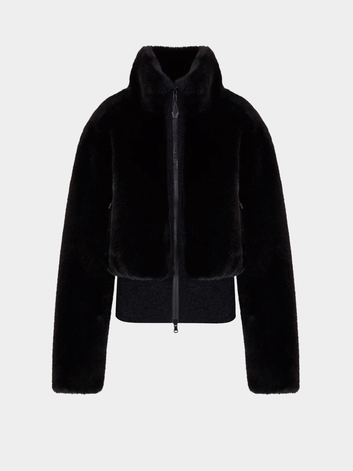 Куртки и дубленки EA7 SKI St. Moritz модель 6DTB01-TN2ZZ-1200 Куртки и дубленки EA7 SKI St. Moritz модель 6DTB01-TN2ZZ-1200 Фото