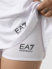 Спідниці EA7 модель 7W000316-AF12509-U0002 Фото