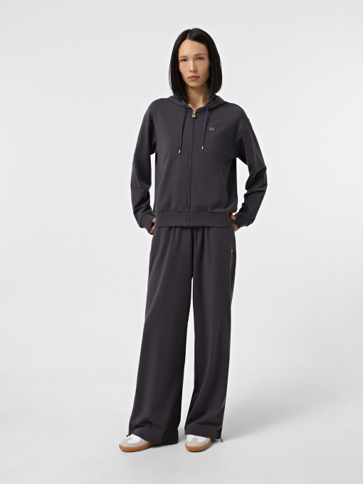 Костюмы EA7 Core модель 7W000086-AF13135-U8115 Фото