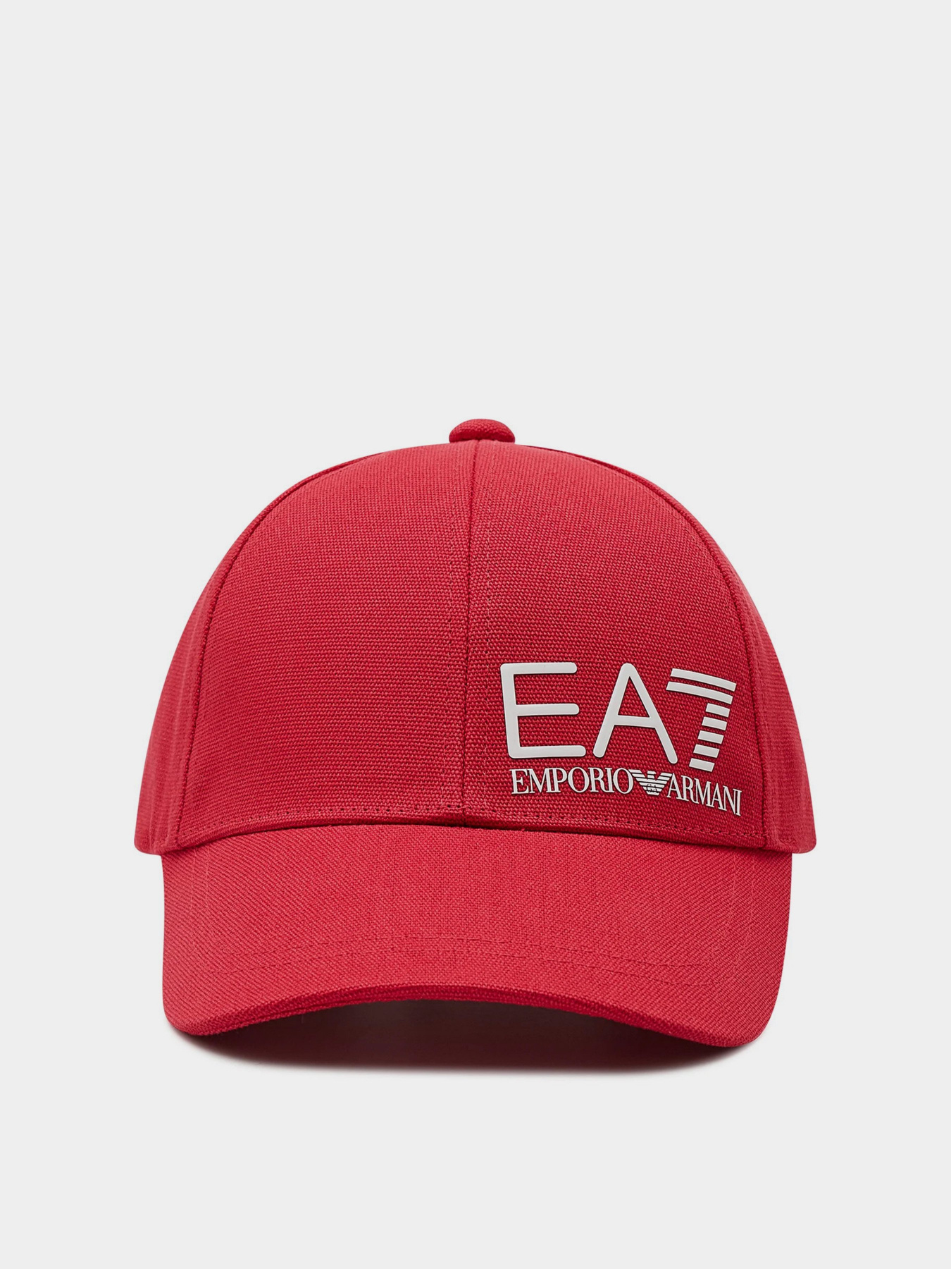 Шапки та кепки EA7 Fundamental Sporty модель 275936-0P010-31474 Фото