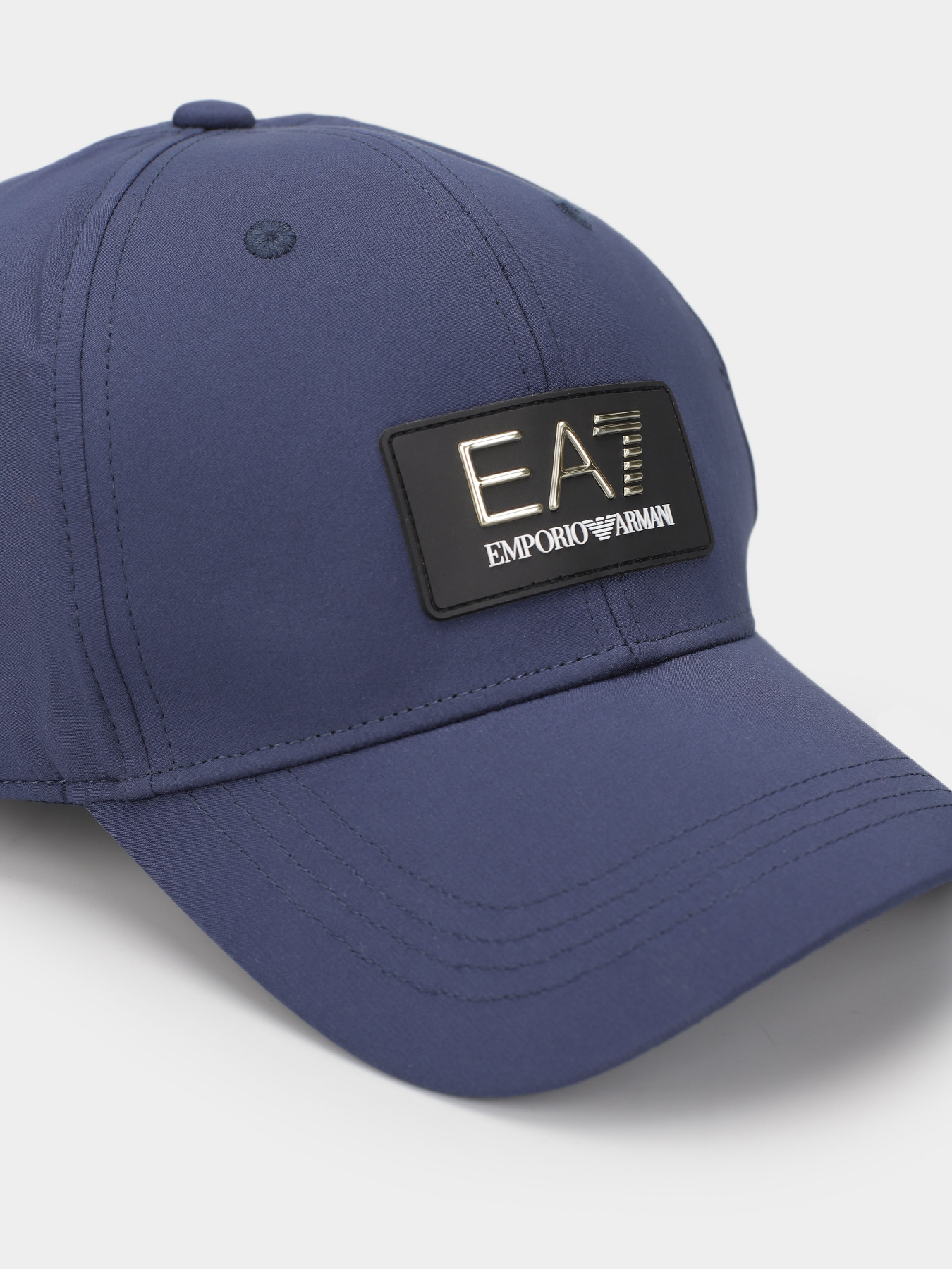 Шапки и кепки EA7 Gold Label модель 270218-3F102-31935 Шапки и кепки EA7 Gold Label модель 270218-3F102-31935 Фото
