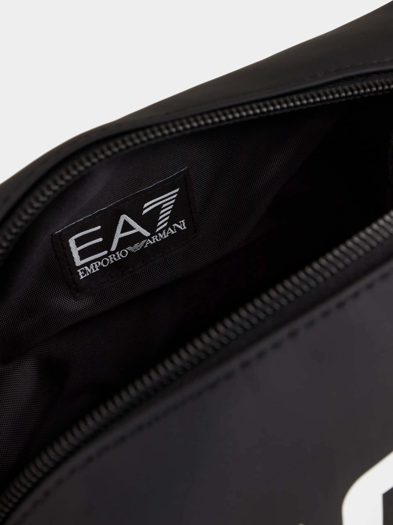 Сумки EA7 модель 245076-3R910-95020 Сумки EA7 модель 245076-3R910-95020 Фото