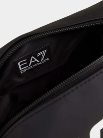 Сумки EA7 модель 245076-3R910-95020 Фото