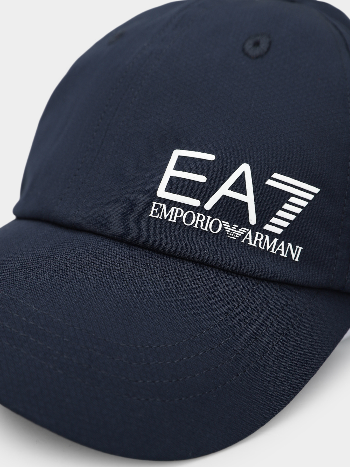 Шапки и кепки EA7 модель 7X000590-AF22965-MB149 Шапки и кепки EA7 модель 7X000590-AF22965-MB149 Фото