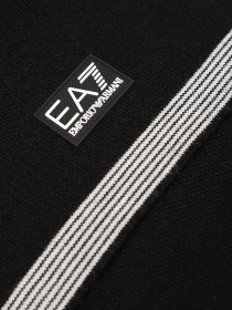 Шарфи та хустки EA7 модель 274902-1A300-00020 Фото