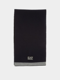 Шарфи та хустки EA7 модель 274902-1A300-00036 Фото