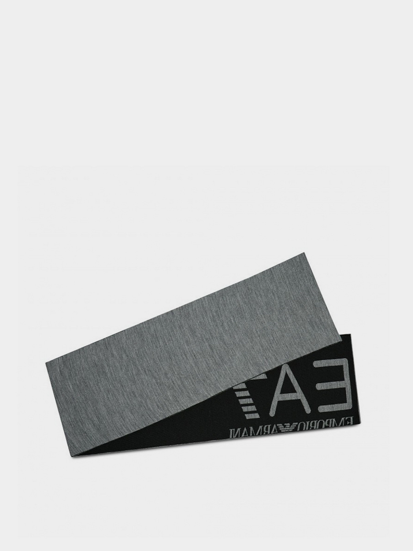 Шарфи та хустки EA7 модель 274910-1A301-00048 Фото