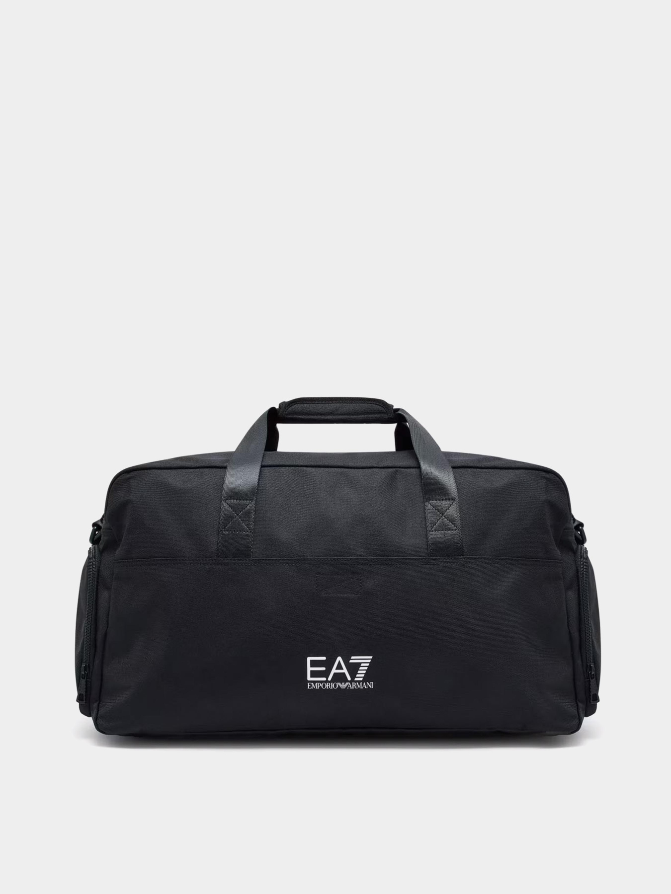 Сумки EA7 модель 7X000288-AF19722-UC001 Сумки EA7 модель 7X000288-AF19722-UC001 Фото