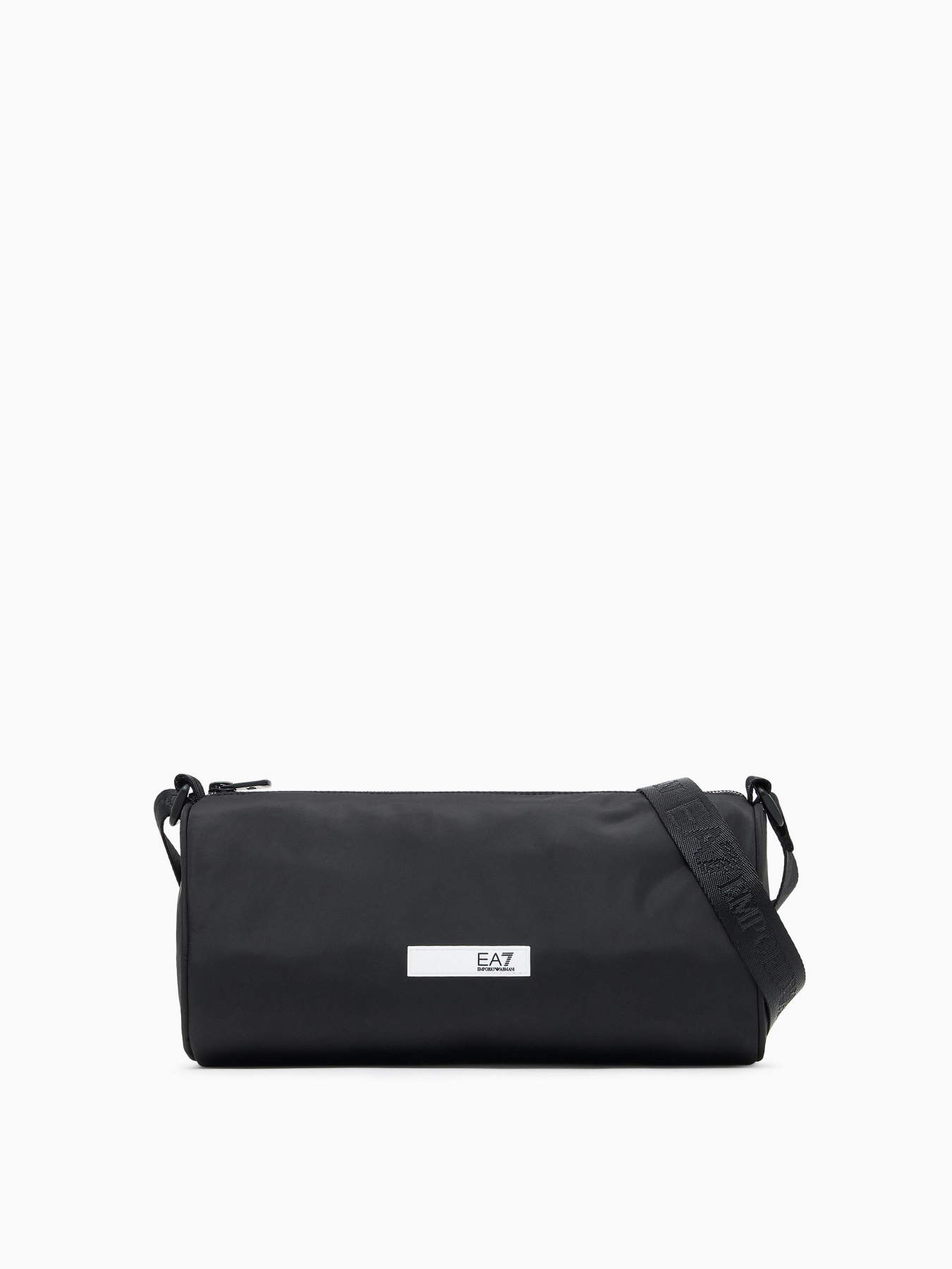 Сумки EA7 модель 7W000742-AF18306-UC001 Сумки EA7 модель 7W000742-AF18306-UC001 Фото