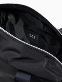 Сумки EA7 модель 7W000743-AF18306-UC001 Фото