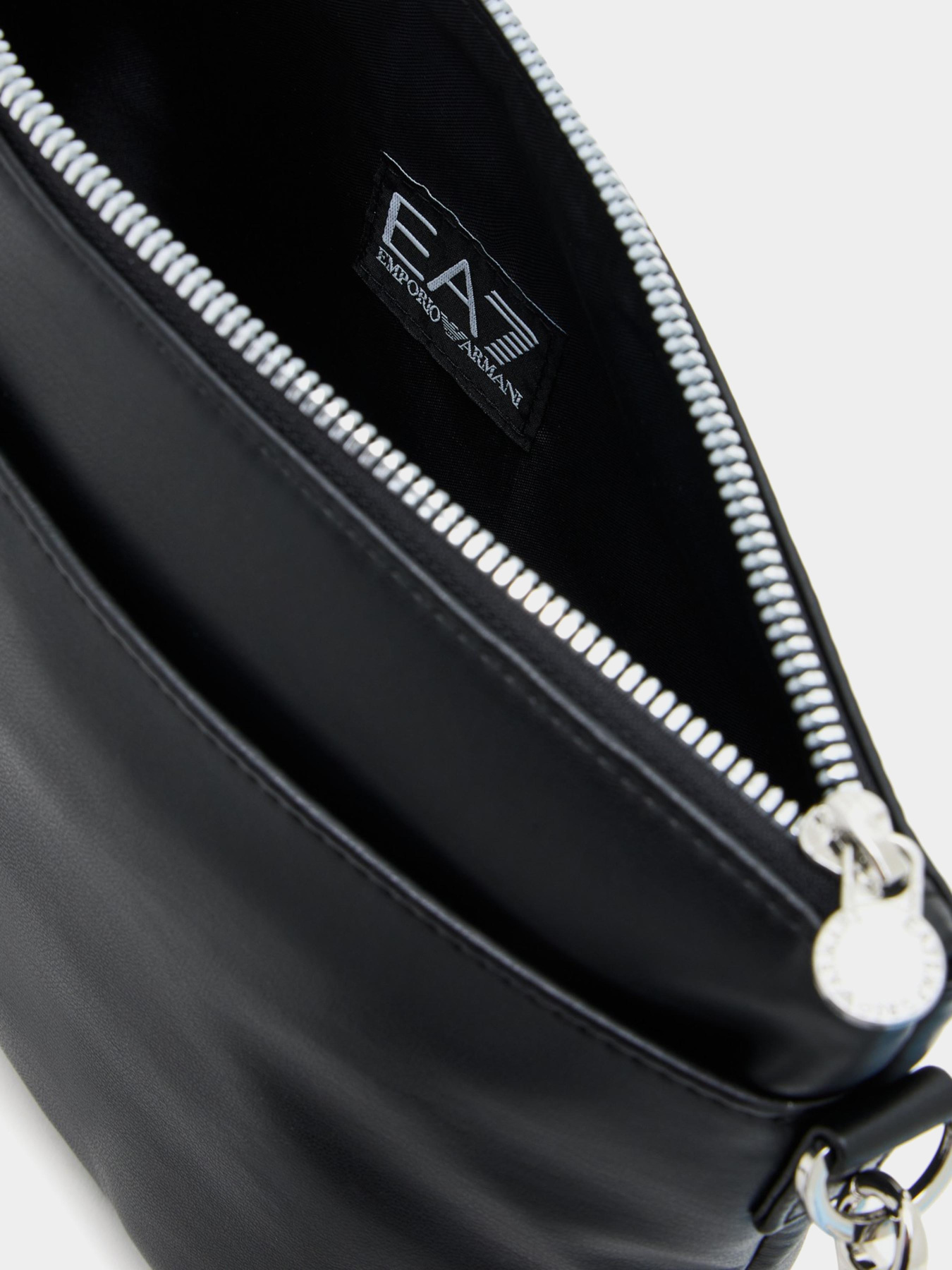 Сумки EA7 модель 7W000357-AF19109-UC001 Сумки EA7 модель 7W000357-AF19109-UC001 Фото
