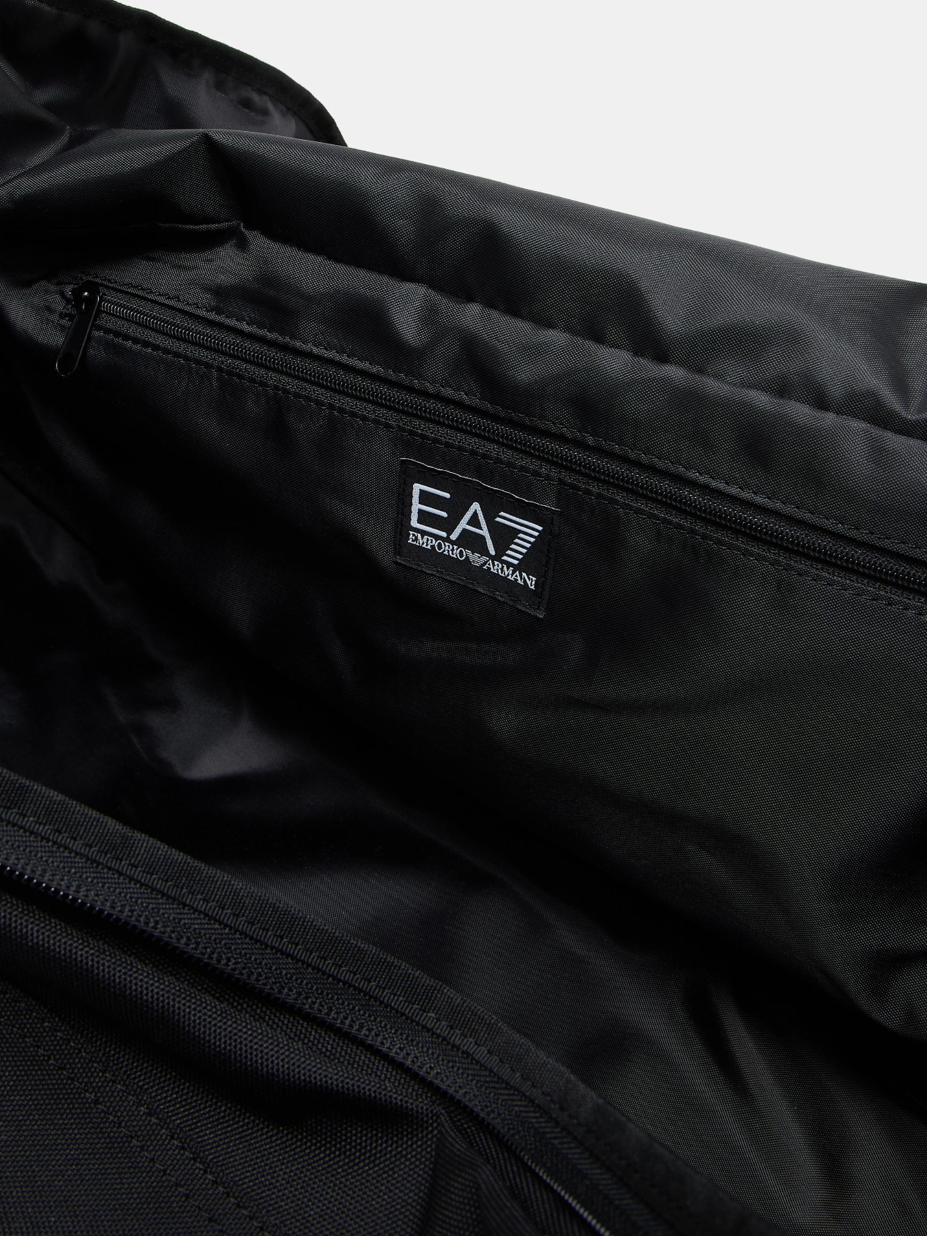 Сумки EA7 модель 7X000013-AF19722-UC001 Сумки EA7 модель 7X000013-AF19722-UC001 Фото