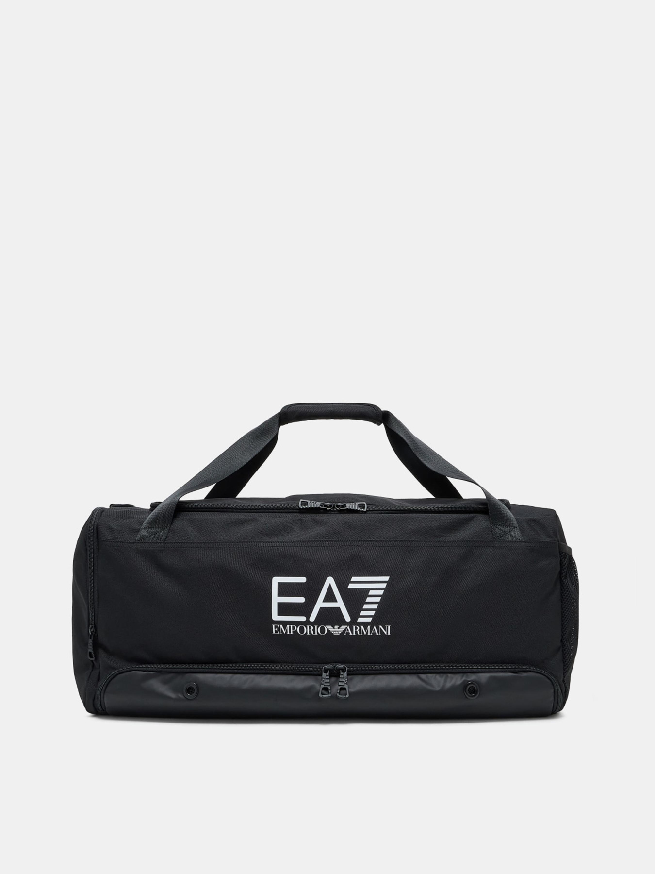 Сумки EA7 модель 7X000013-AF19722-UC001 Сумки EA7 модель 7X000013-AF19722-UC001 Фото