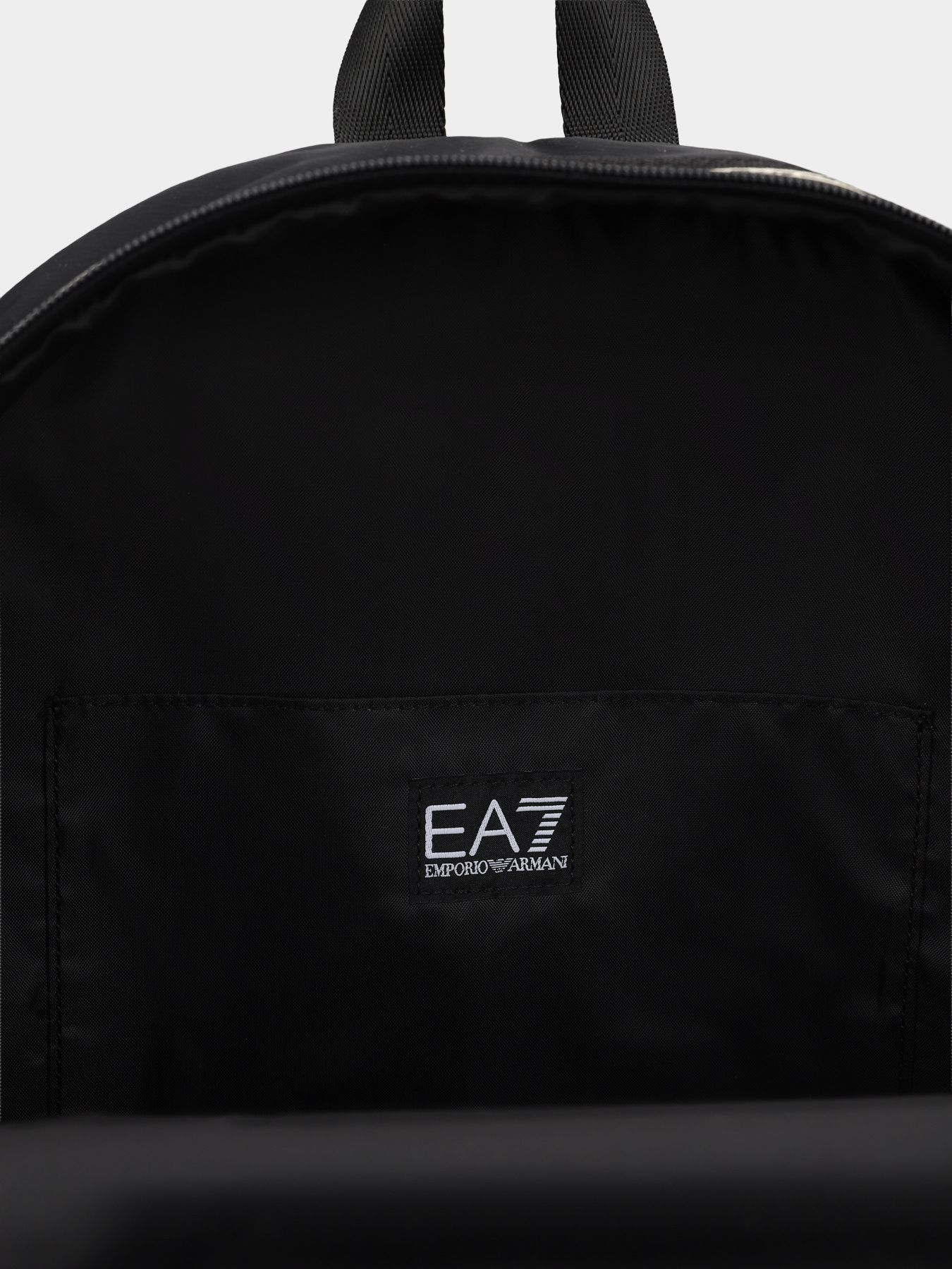 Рюкзаки EA7 модель 7X000634-AF23098-UC001 Рюкзаки EA7 модель 7X000634-AF23098-UC001 Фото