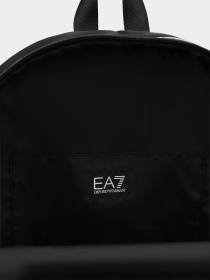 Рюкзаки EA7 модель 7X000634-AF23098-UC001 Фото