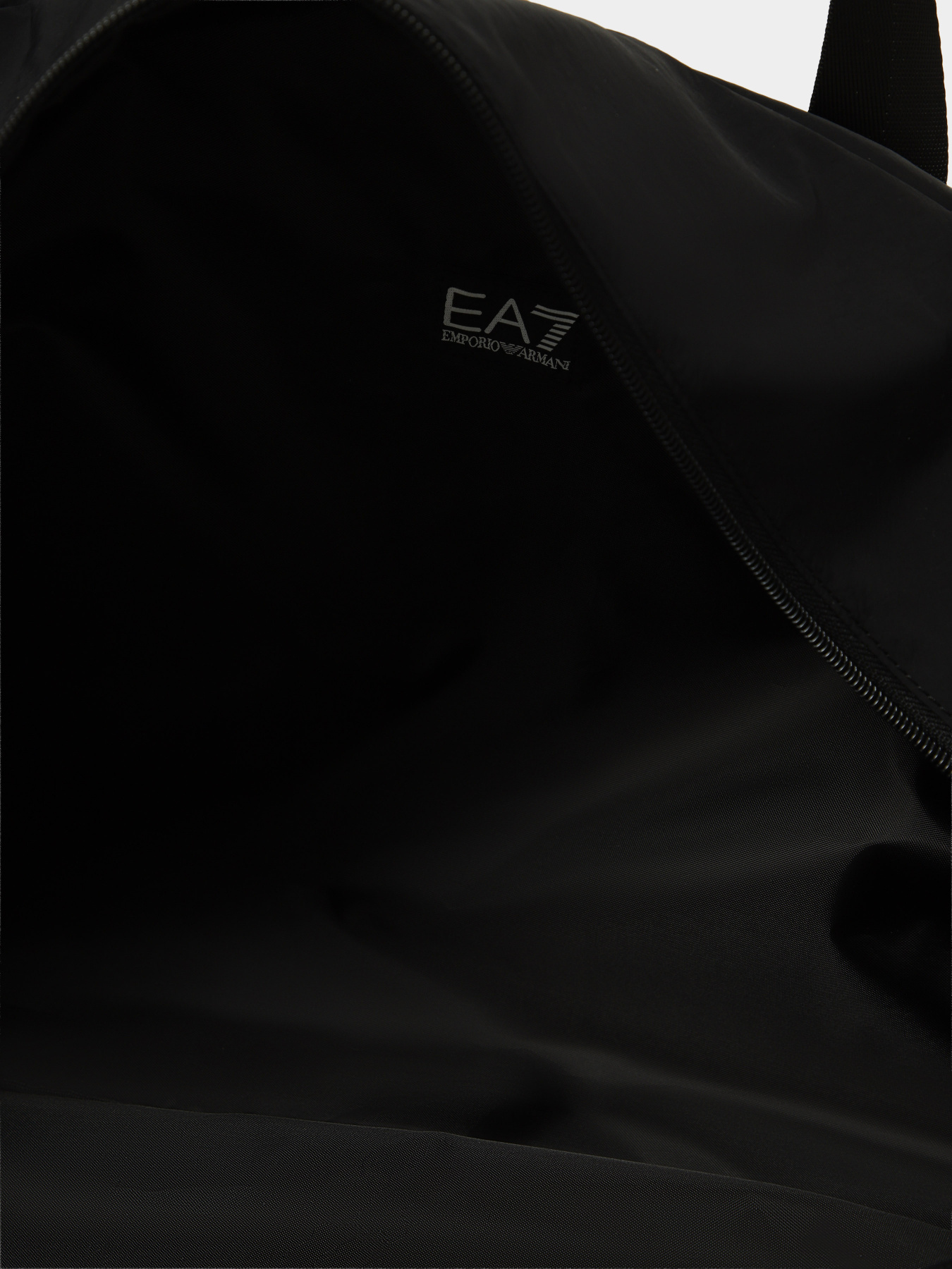Сумки EA7 модель 7X000635-AF23098-UC001 Сумки EA7 модель 7X000635-AF23098-UC001 Фото