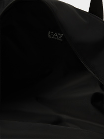 Сумки EA7 модель 7X000635-AF23098-UC001 Фото