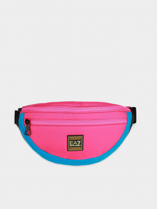 Сумки EA7 модель 285650-1P816-15470 Фото