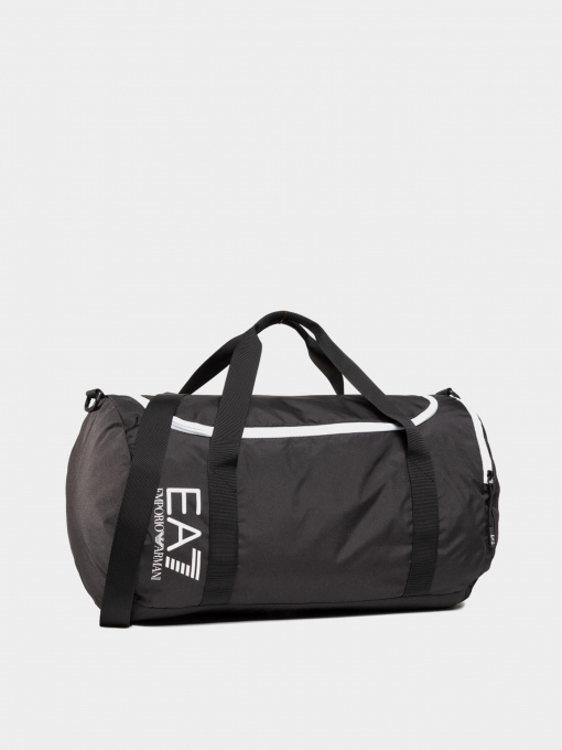 Сумки EA7 модель 275978-CC980-78820 Фото